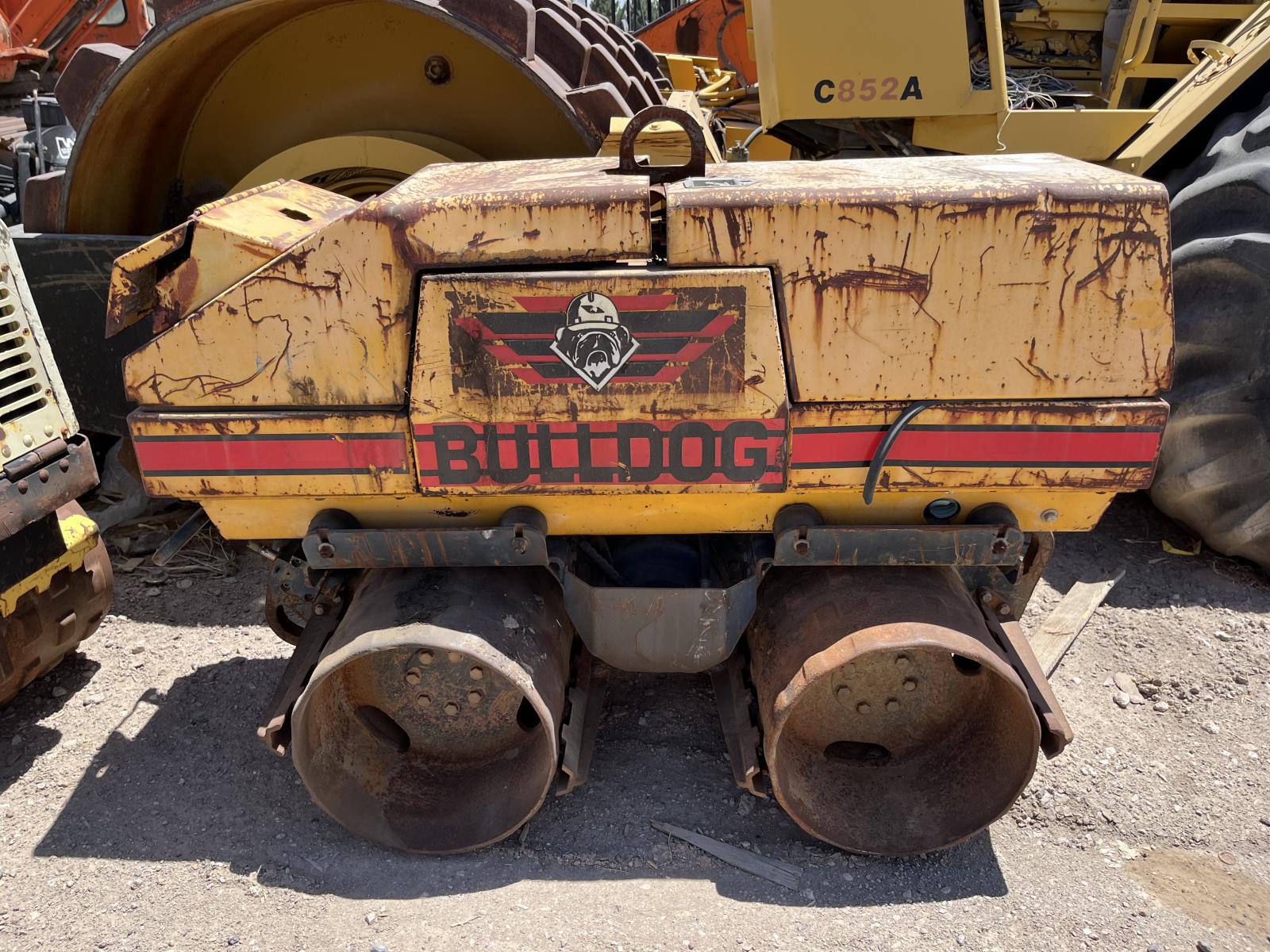 ./imagenes/INVOICE/2019/18111/STONE BULLDOG TR34R (10).JPG